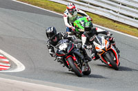 Oulton-Park-21st-March-2020;PJ-Motorsport-Photography-2020;anglesey;brands-hatch;cadwell-park;croft;donington-park;enduro-digital-images;event-digital-images;eventdigitalimages;mallory;no-limits;oulton-park;peter-wileman-photography;racing-digital-images;silverstone;snetterton;trackday-digital-images;trackday-photos;vmcc-banbury-run;welsh-2-day-enduro